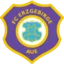 Erzgebirge Aue