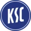 Karlsruher SC