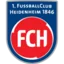 Heidenheimer