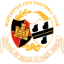 Worcester City