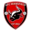 AFC Mansfield