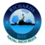 Richards Bay
