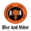 Polokwane City FC