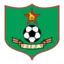 Zimbabwe