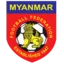 Myanmar