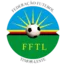 Timor Leste