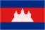 Cambodia