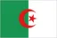 Algeria