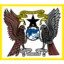 Sao Tome and Principe