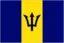 Barbados