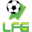 French Guiana