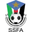 South Sudan