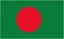 Bangladesh