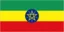 Ethiopia