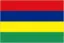 Mauritius