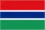 Gambia