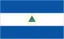 Nicaragua