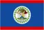 Belize