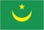 Mauritania