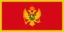 Montenegro