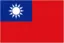 Chinese Taipei
