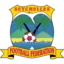 Seychelles