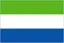Sierra Leone