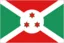 Burundi