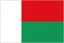 Madagascar