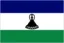 Lesotho