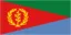 Eritrea