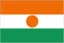 Niger