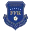 Kosovo