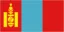 Mongolia