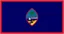 Guam Island