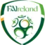 Ireland