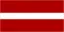 Latvia