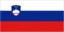 Slovenia