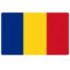Romania