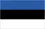 Estonia