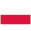 Poland