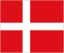 Denmark