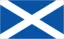 Scotland