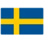 Sweden