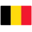 Belgium