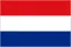 Netherlands