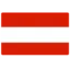 Austria