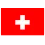 Switzerland