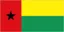 Guinea Bissau