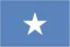 Somalia